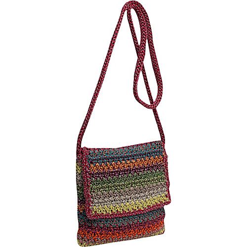 GYPSY STRIPE