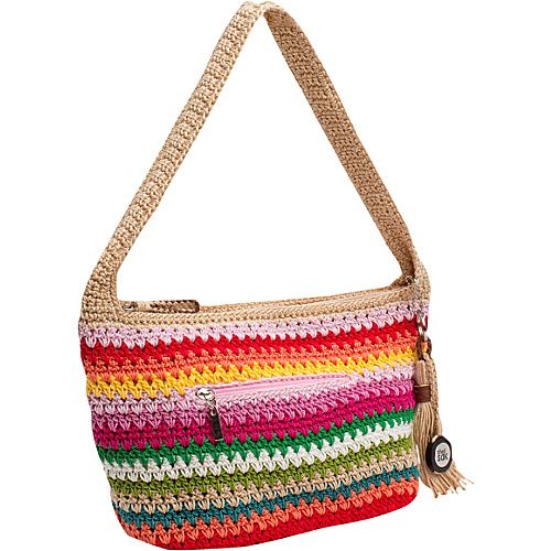 BEACH STRIPE