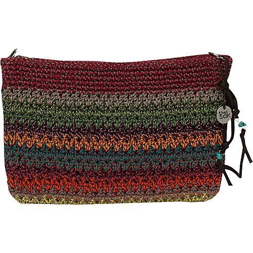 GYPSY STRIPE