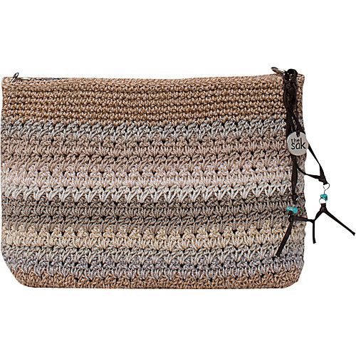 SAND STRIPE