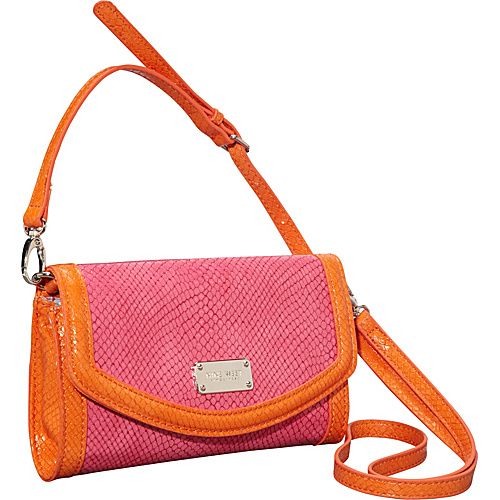 HOLLYWOOD PINK