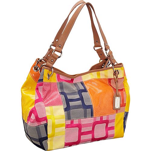 Multi Print