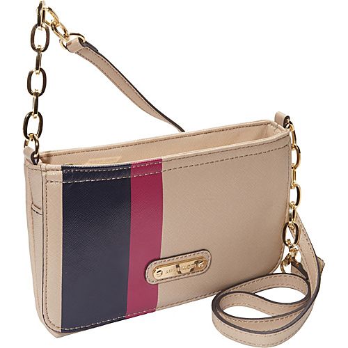 BEIGE ADMIRAL POMME