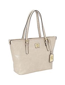 Perfect Tote Medium by Anne Klein