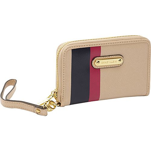 BEIGE ADMIRAL POMME