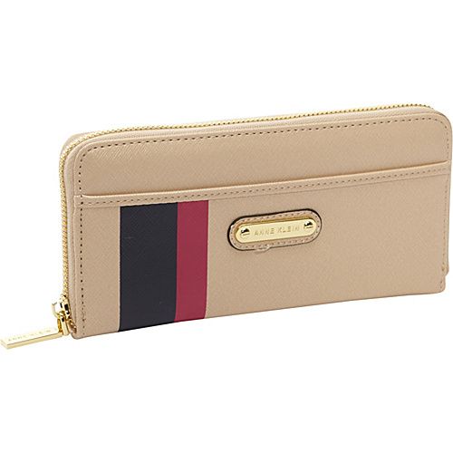 BEIGE ADMIRAL POMME