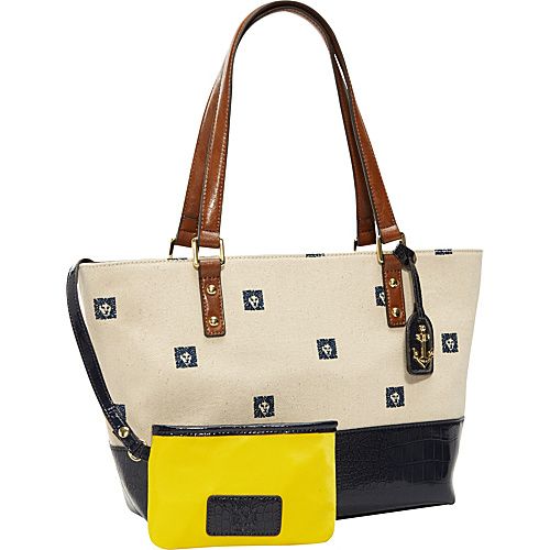 NATURAL NAVY