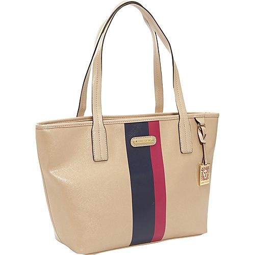 BEIGE ADMIRAL POMME