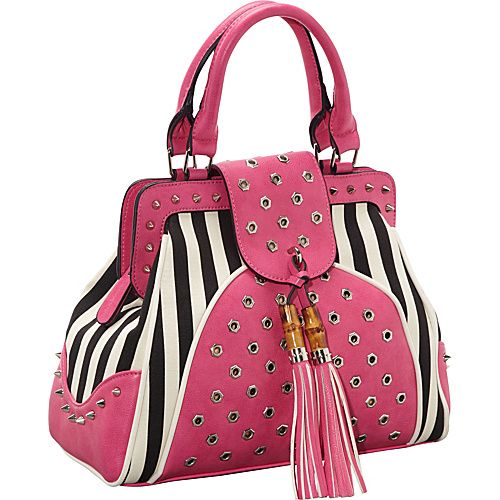 FUCHSIA