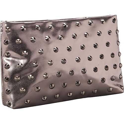 PEWTER