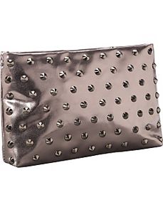 Robbie Clutch by Melie Bianco