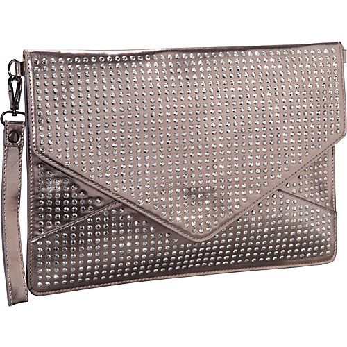 PEWTER