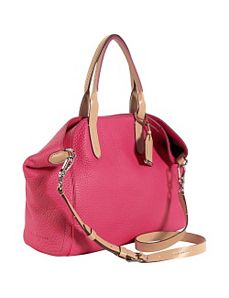 Crosby Small Shopper by Cole Haan