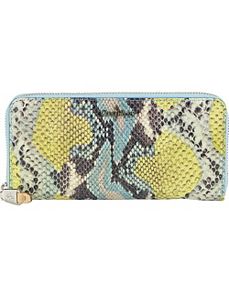 Crosby Travel Zip Wallet by Cole Haan