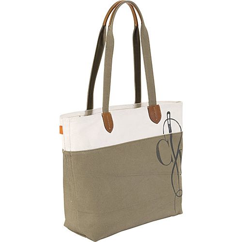 SUMMER KHAKI