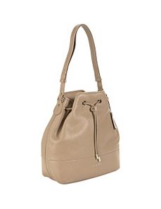 Linley Drawsting Bag by Cole Haan