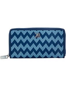 The Sharlotte Smartphone Wallet by Kaboo