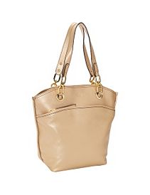 Simone Tote by Perlina