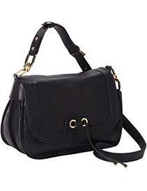 Simone Crossbody by Perlina