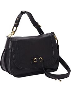 Simone Crossbody by Perlina