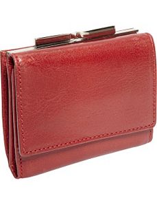Small Clutch by Derek Alexander