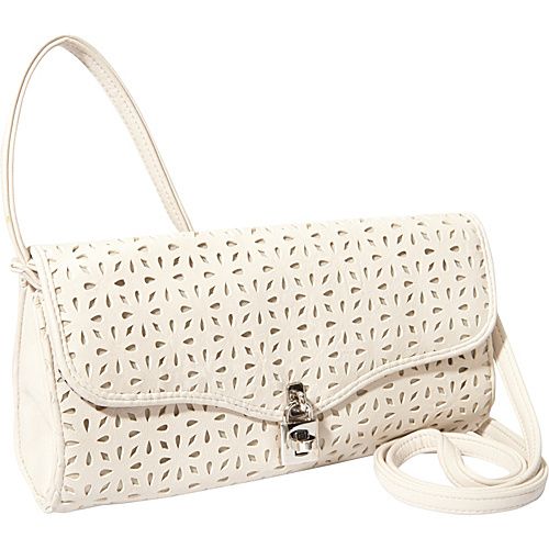 ANTIQUE WHITE