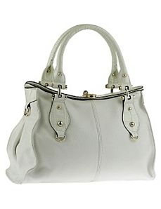 Biana Shoulder by Buxton