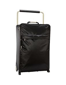 World's Lightest IT-0-1 Second Generation 24.5" Pa by IT Luggage