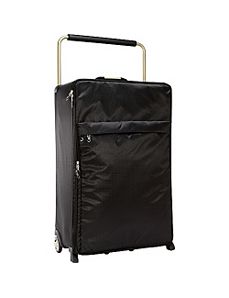 World's Lightest IT-0-1 Second Generation 28.5" Pa by IT Luggage