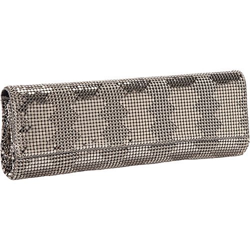 PEWTER