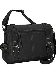 Bleeker Messenger by Relic
