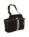 Doggie Organizer by High Road