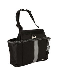 Doggie Organizer by High Road