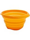 Collapsible Dog Bowl by High Road