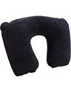 Inflatable Cooling Pillow by High Road