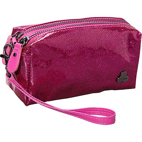 FUSCHIA