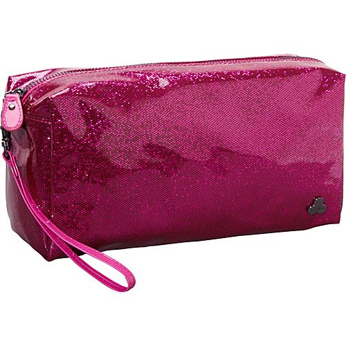 FUSCHIA