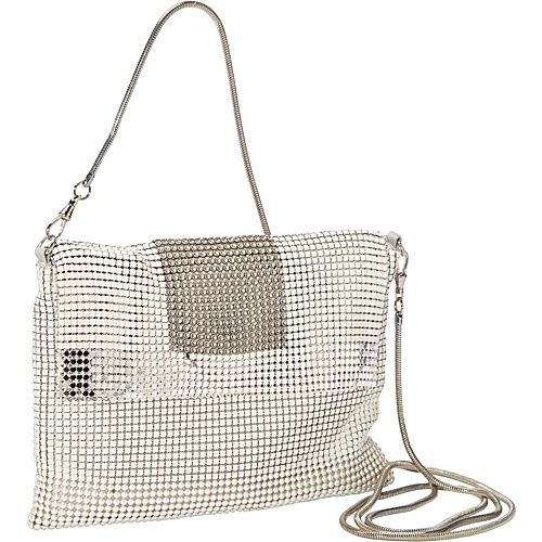 IVORY MULTI