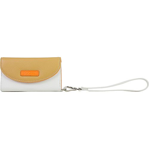 NATURAL/WHITE/CITRUS