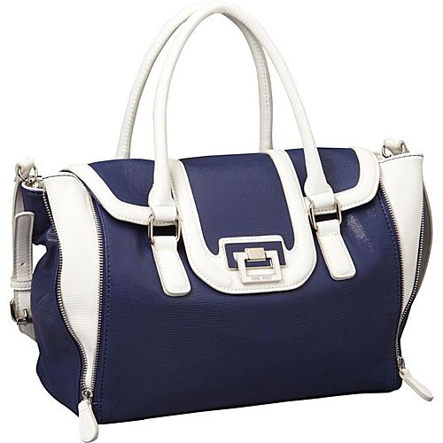 MARINA NAVY