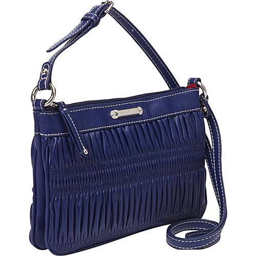 MARINA NAVY