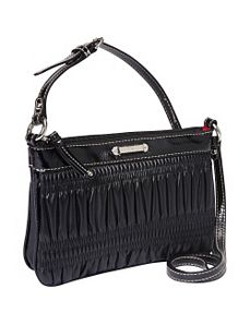 Show Stopper Crossbody by Nine West Handbags