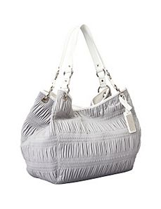 Show Stopper Large Tote by Nine West Handbags