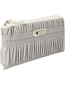 Show Stopper Travel Organizer by Nine West Handbags