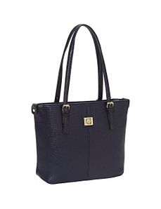 Perfect Tote Small by Anne Klein