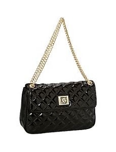 Sea Breeze Flap by Anne Klein