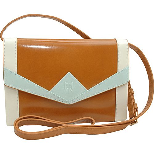 WOOD/SAND/MINT