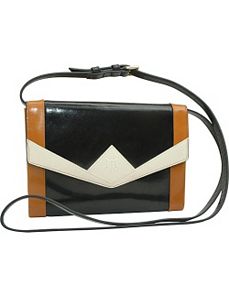 Prague Large Pocket by TUSK LTD