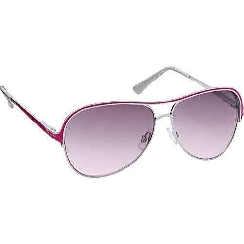 SILVER PINK