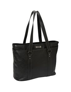 A Majority Tote by Kenneth Cole Reaction